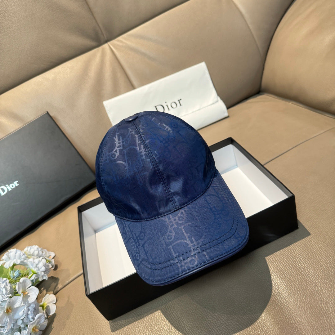 China Replica Dior Hats 36usd Only