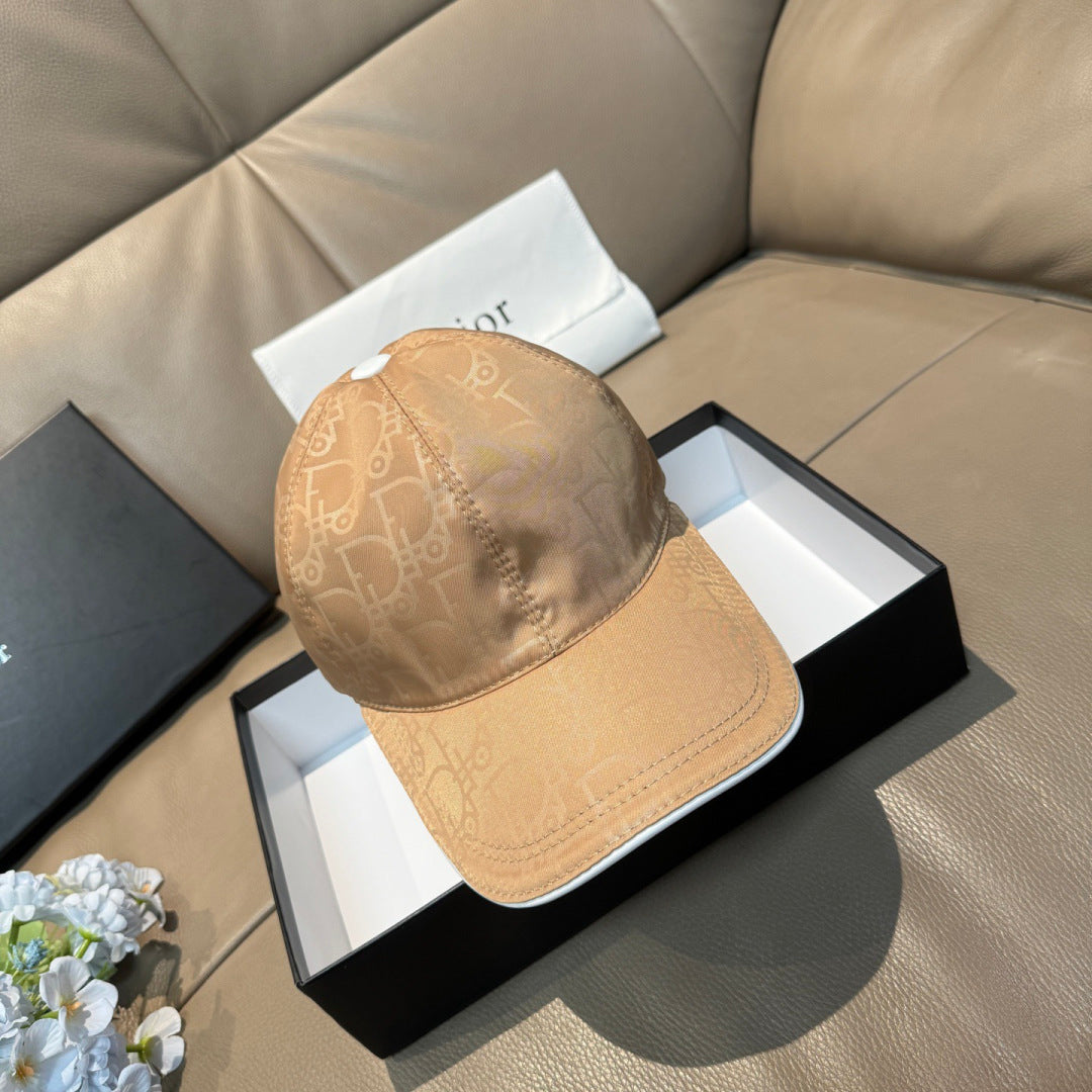 China Replica Dior Hats 36usd Only