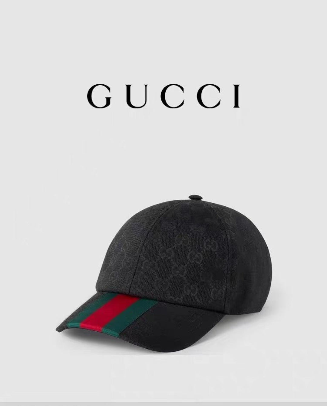 China Replica Gucci Hats 36usd Only