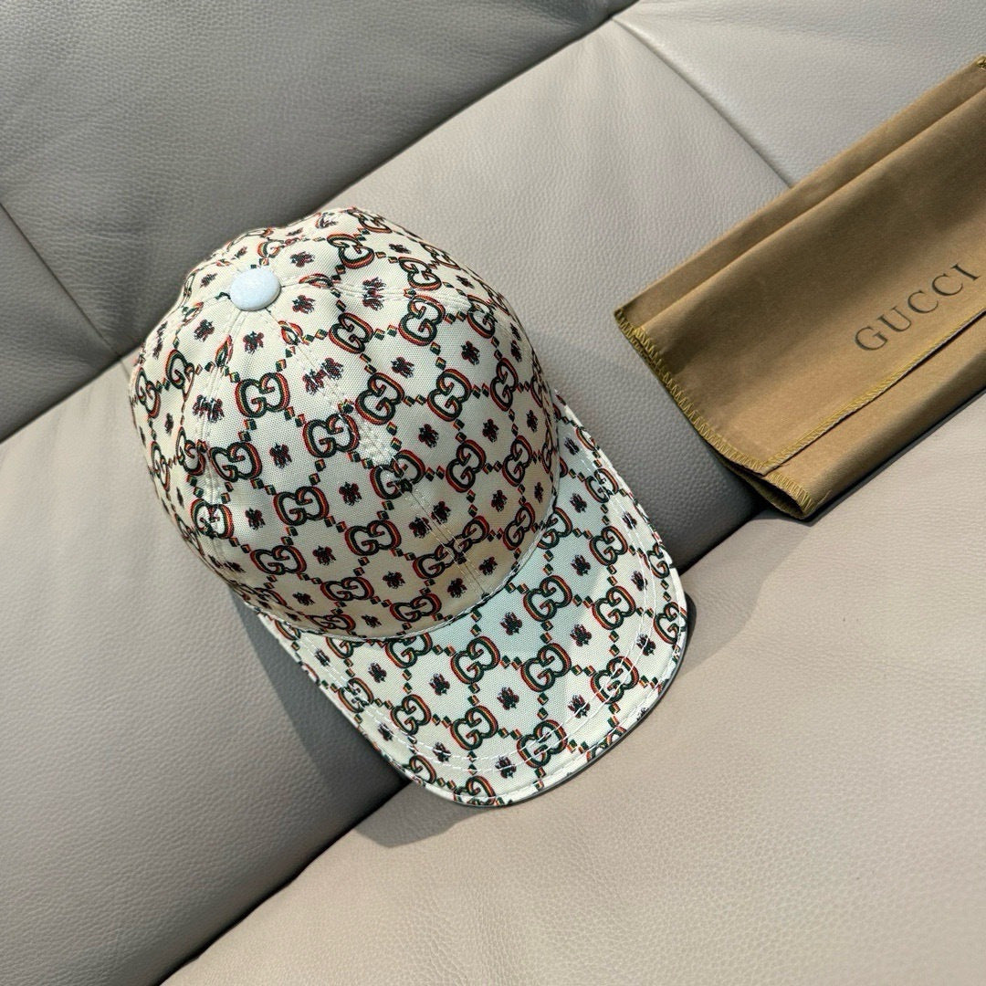 China Replica Gucci Hats 36usd Only