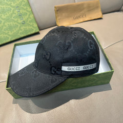 China Replica Gucci Hats 36usd Only