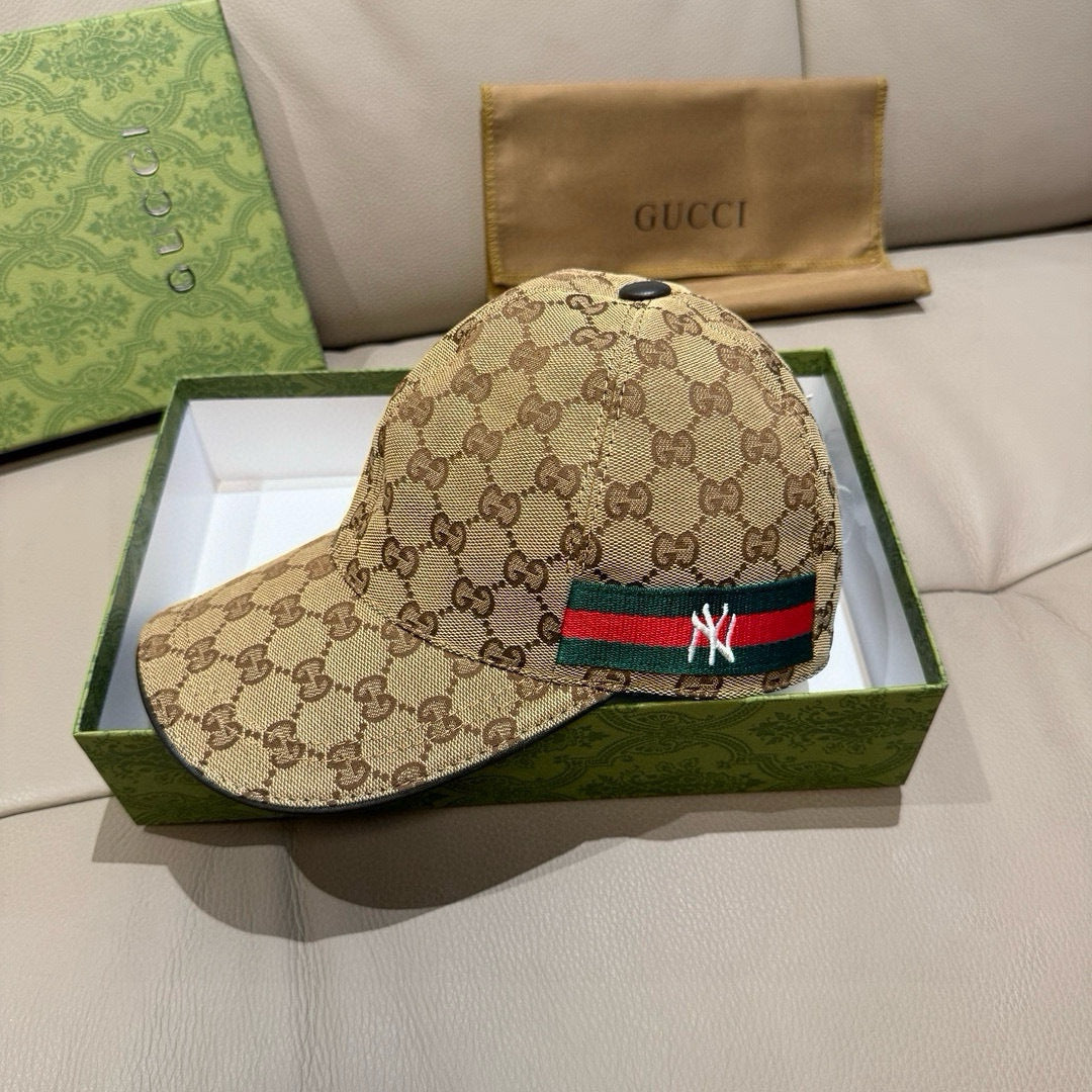 China Replica Gucci Hats 36usd Only
