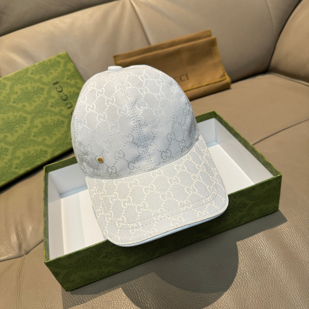 China Replica Gucci Hats 36usd Only