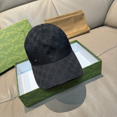 China Replica Gucci Hats 36usd Only
