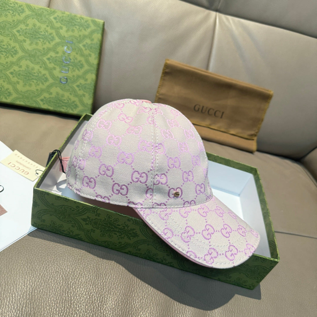 China Replica Gucci Hats 36usd Only