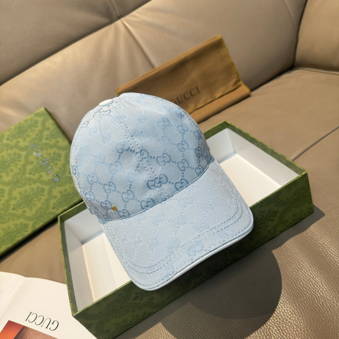 China Replica Gucci Hats 36usd Only