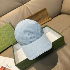 China Replica Gucci Hats 36usd Only