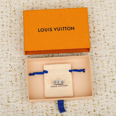 China Replica LV Necklaces 99usd Only