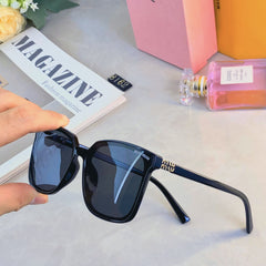 China Replica MiuMiu Sunglasses 28usd Only
