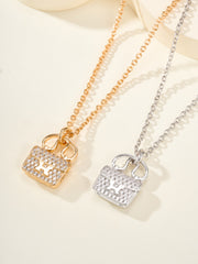 China Replica Hermes Necklaces 45usd Only