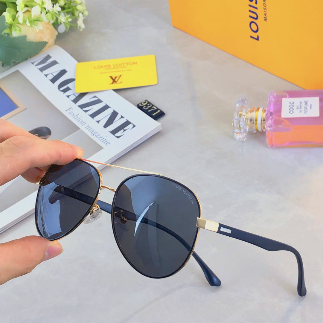 China Replica LV Sunglasses 28usd Only