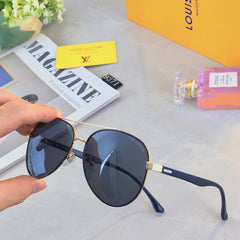 China Replica LV Sunglasses 28usd Only