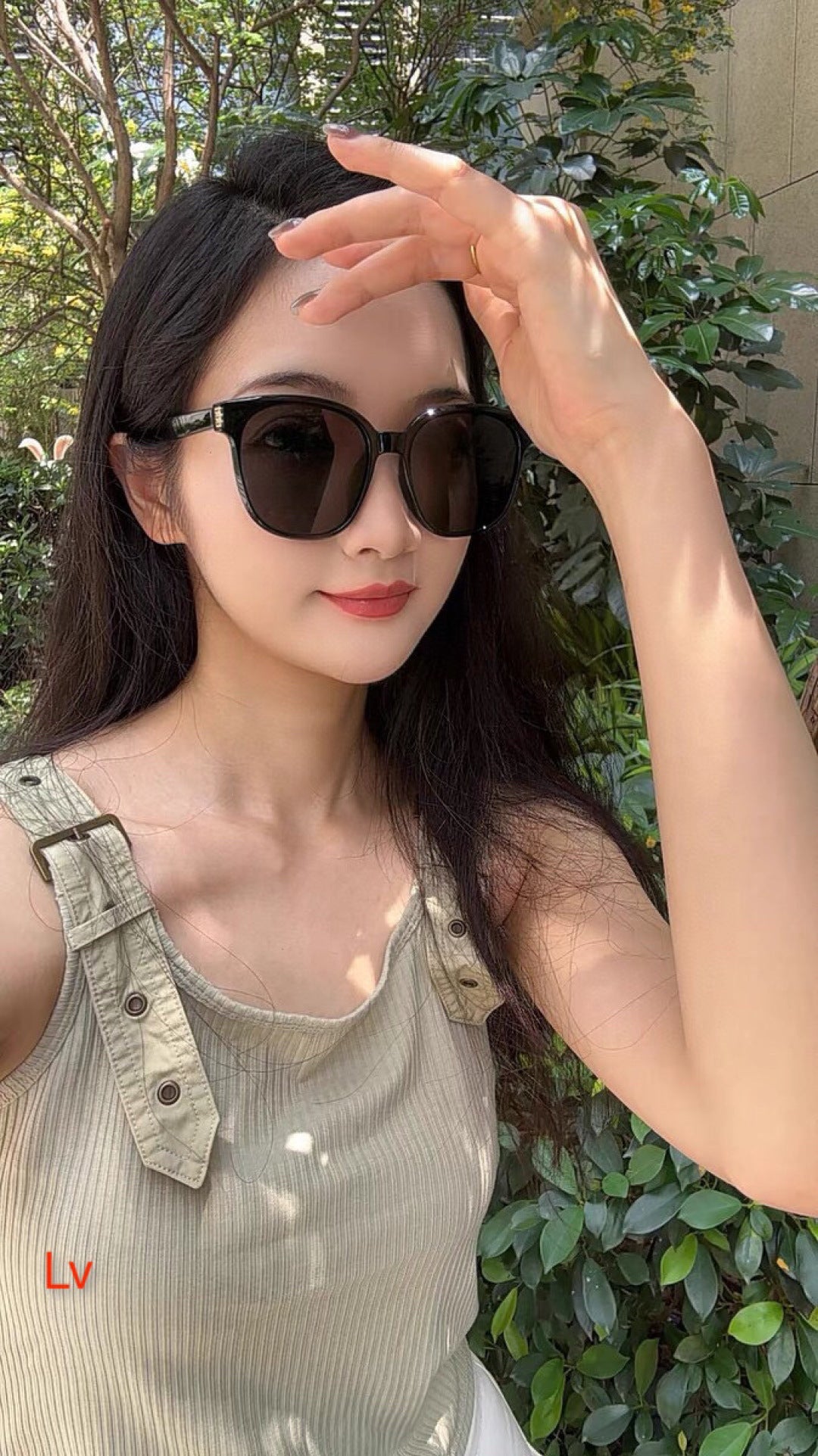 China Replica LV Sunglasses 34usd Only