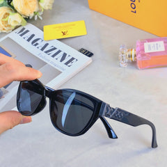China Replica LV Sunglasses 30usd Only