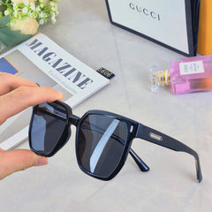 China Replica Gucci Sunglasses 36usd Only