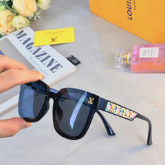 China Replica LV Sunglasses 28usd Only