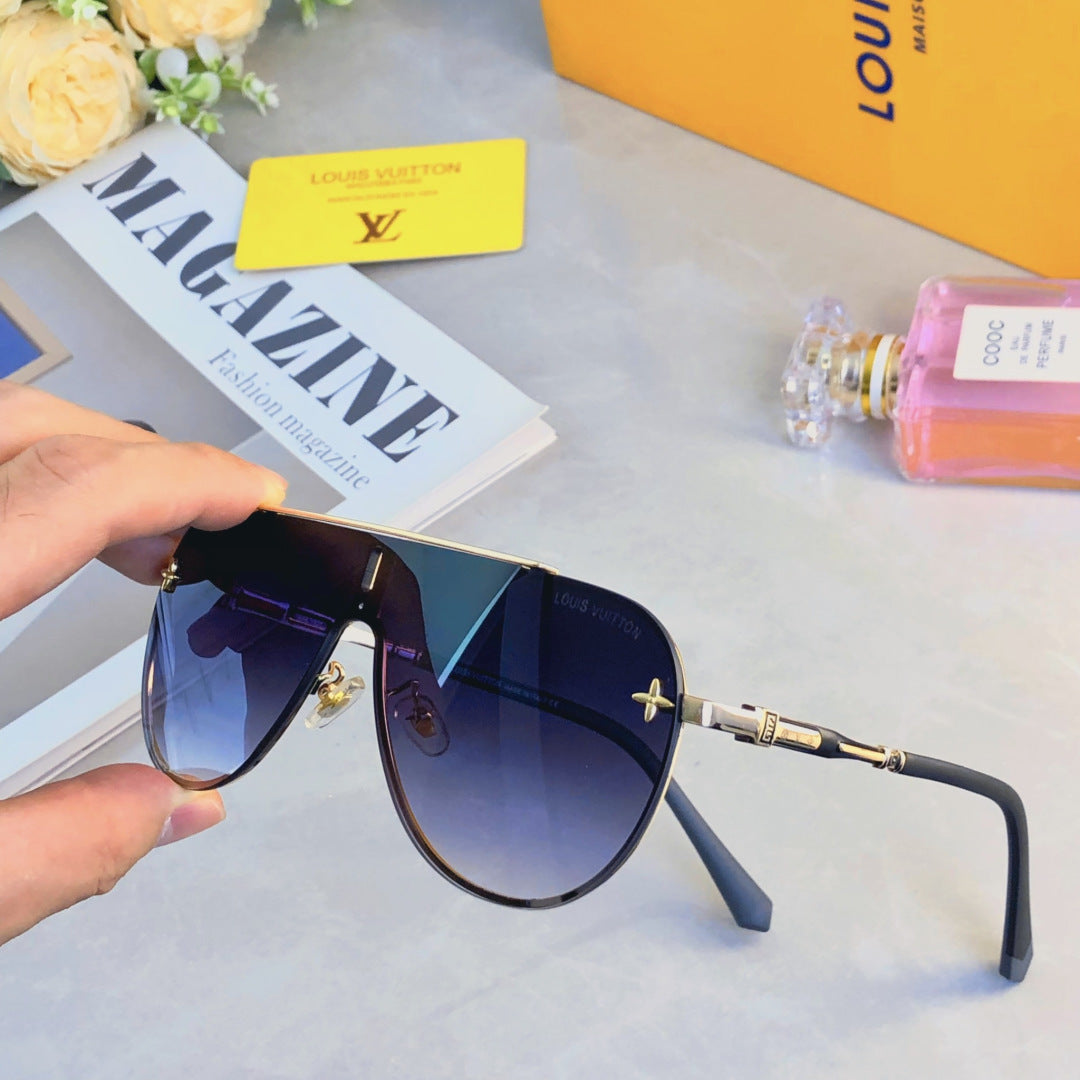 China Replica LV Sunglasses 36usd Only