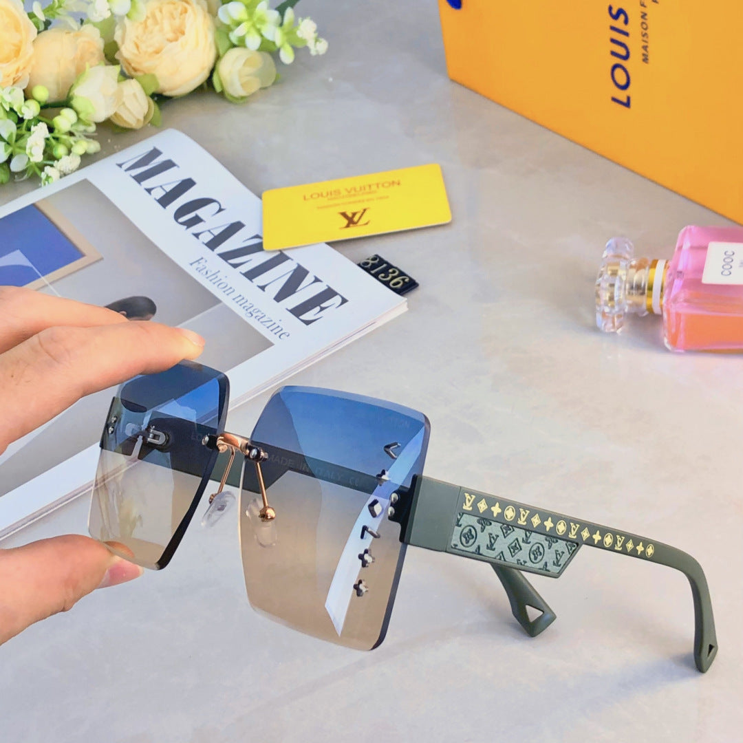 China Replica LV Sunglasses 28usd Only