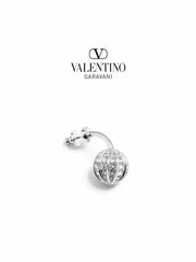 China Replica Valentino Earrings 24usd Only