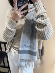China Replica Loewe Scarf 46usd Only