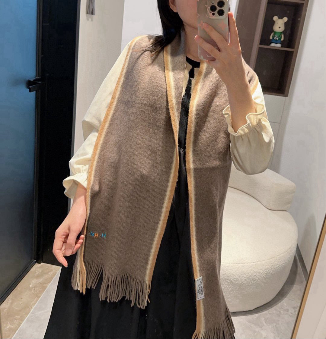 China Replica Hermes Scarf 52usd Only