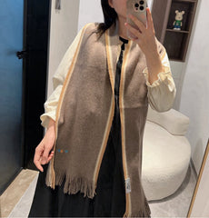 China Replica Hermes Scarf 52usd Only