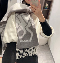 China Replica Hermes Scarf 48usd Only
