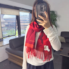 China Replica Hermes Scarf 50usd Only