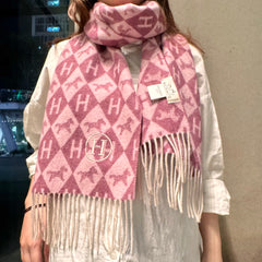 China Replica Hermes Scarf 52usd Only