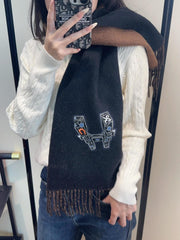 China Replica Hermes Scarf 62usd Only