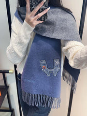 China Replica Hermes Scarf 62usd Only