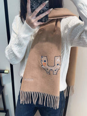China Replica Hermes Scarf 62usd Only