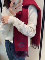 China Replica Hermes Scarf 54usd Only