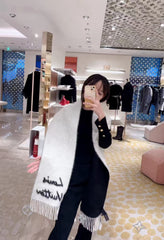 China Replica Gucci Scarf 62usd Only