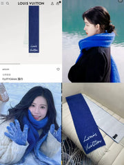 China Replica Gucci Scarf 62usd Only