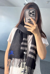 China Replica Gucci Scarf 50usd Only