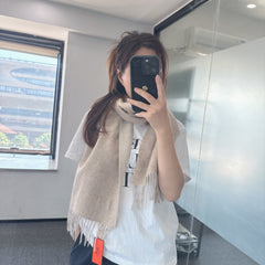 China Replica Gucci Scarf 58usd Only