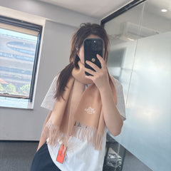 China Replica Gucci Scarf 58usd Only
