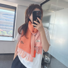 China Replica Gucci Scarf 58usd Only