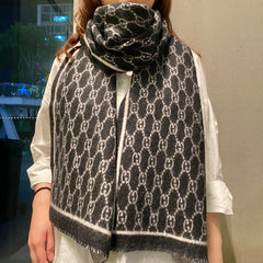 China Replica Gucci Scarf 46usd Only