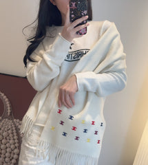 China Replica Chanel Scarf 50usd Only