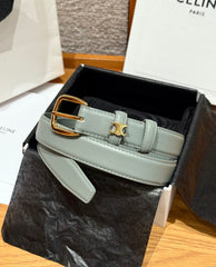 China Replica Celina Belts 56usd Only