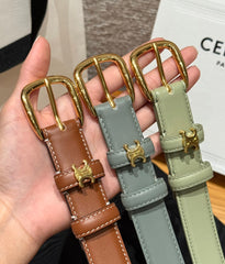 China Replica Celina Belts 56usd Only