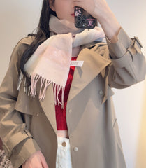 China Replica Burberry Scarf 48usd Only