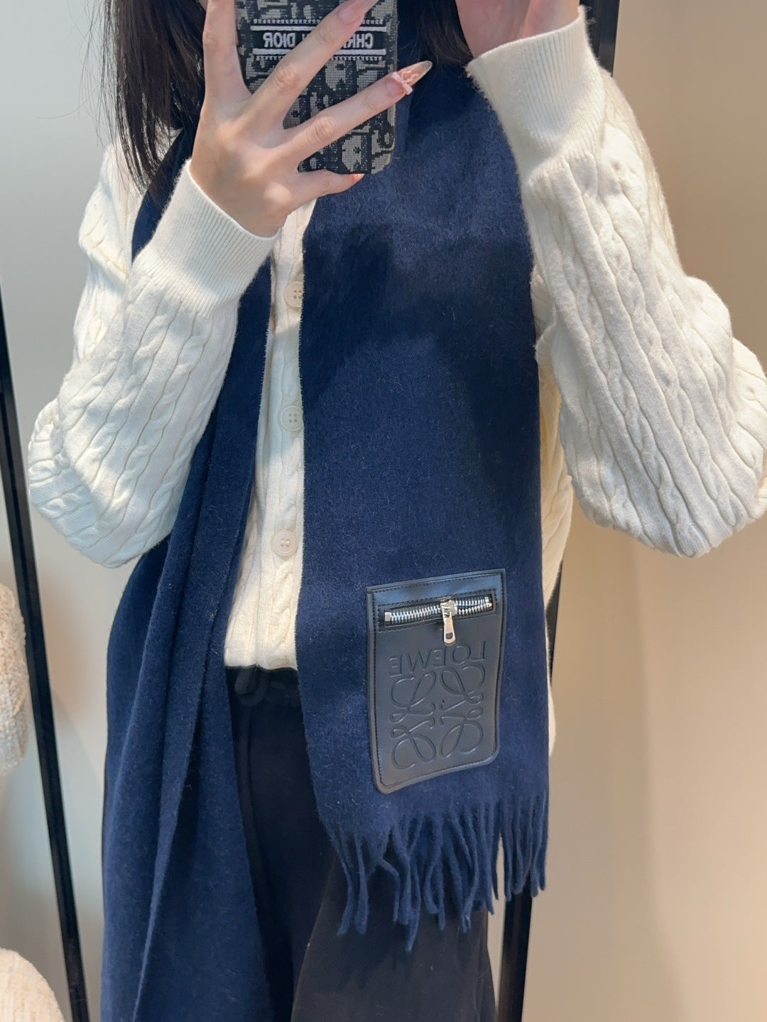 China Replica Gucci Scarf 60usd Only