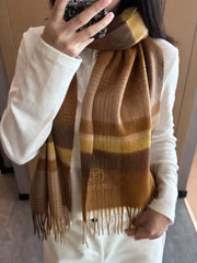 China Replica Hermes Scarf 44usd Only