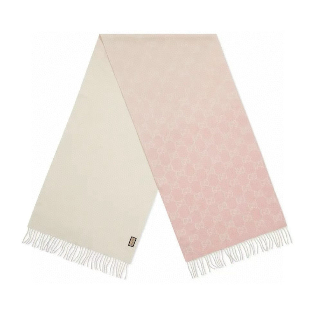 China Replica Gucci Scarf 50usd Only