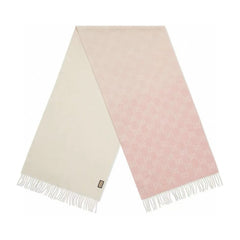 China Replica Gucci Scarf 50usd Only