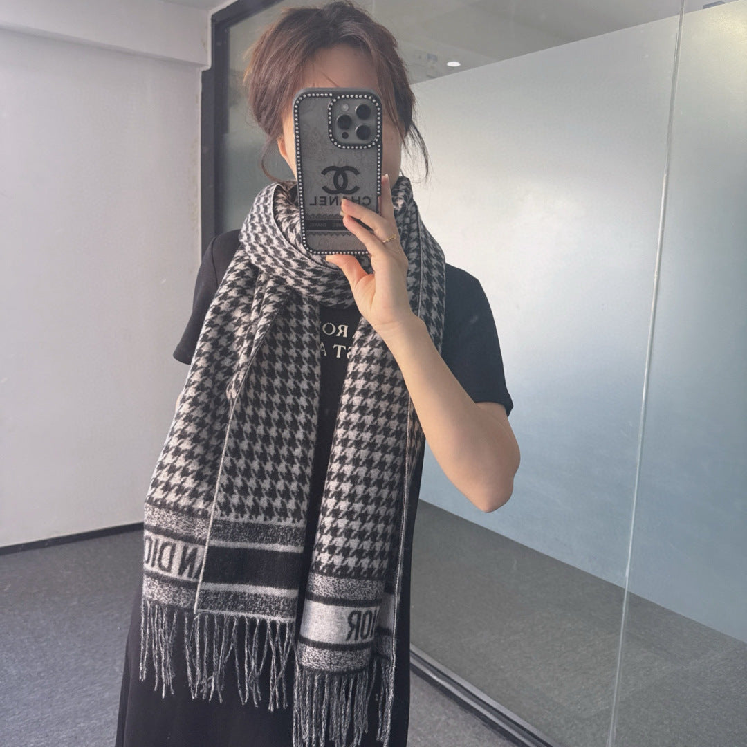 China Replica Dior Scarf 46usd Only