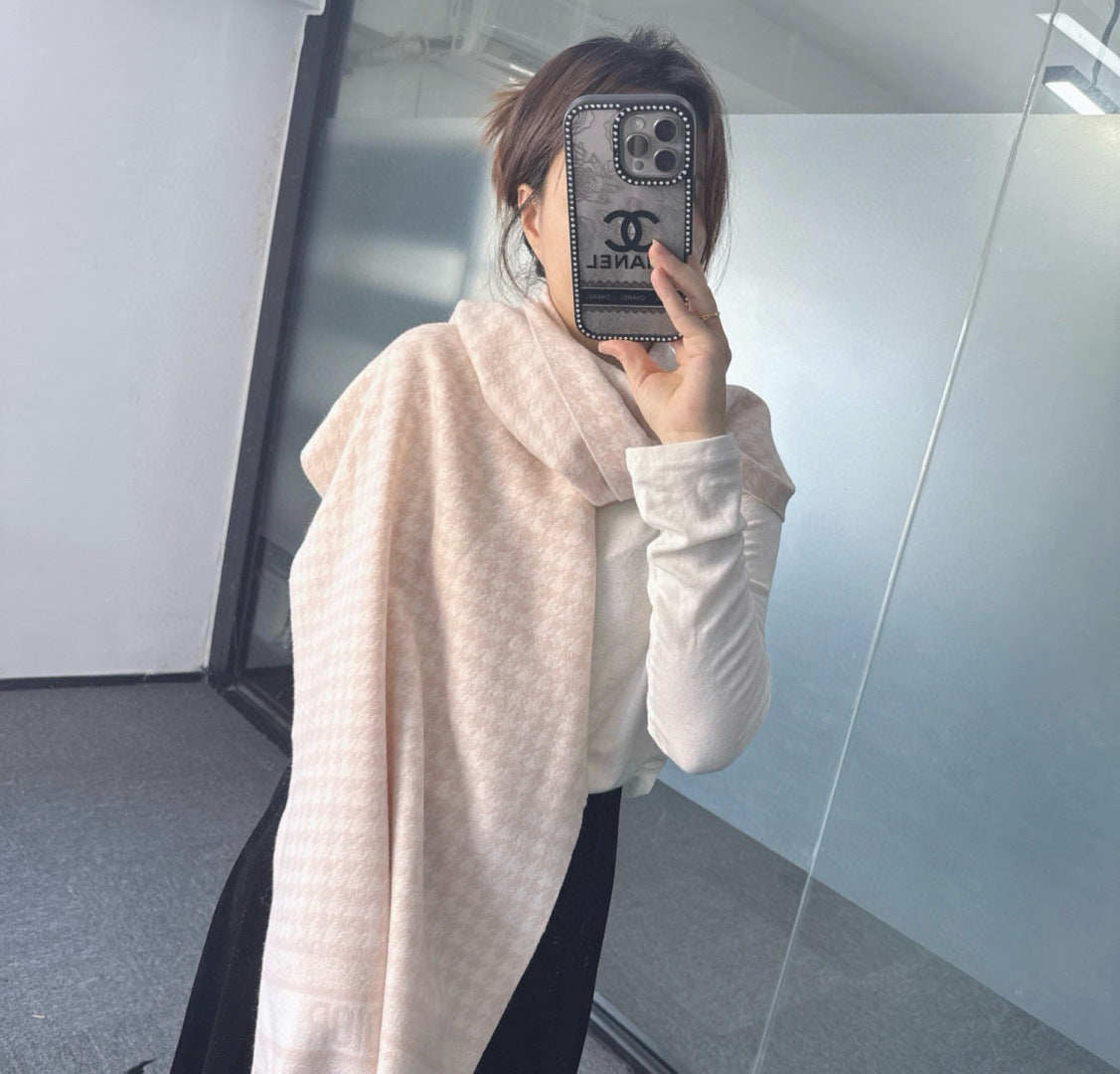 China Replica Dior Scarf 46usd Only